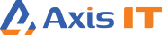 Axis IT BD